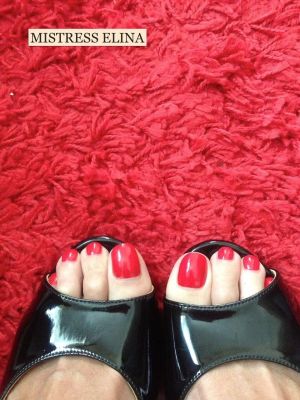 Female escort in lebanon sucks for LBP 250