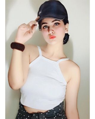 Beirut escort of asian origin Astra, 24 y.o.