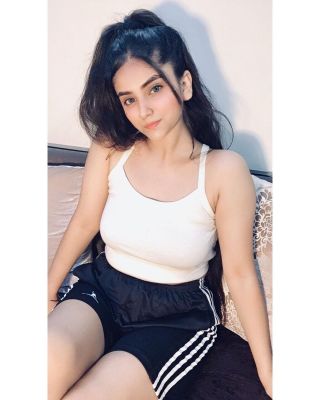 Beirut russian woman can be found on sexobeirut.com 24 7