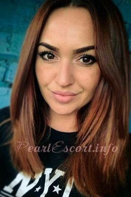 Mira, photo sexobeirut.com