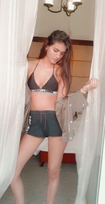 One of the best russian escorts Beirut has to offer: Zylphia, +961707915339