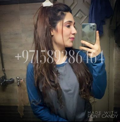 1 hour with low rate call girl Megan costs LBP 500