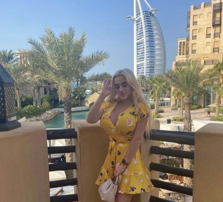 Older escorts: Tania, age: 29. Available 24 7