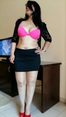 Have sex in Beirut with a 31 y.o. escort Genevieve