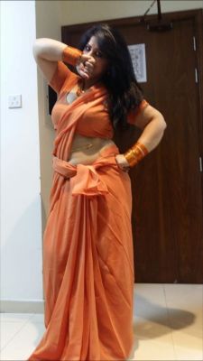 24 7 Beirut escort Genevieve, aged 31 is always at your service