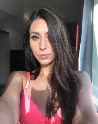  Nadine offers sensual massage in Beirut, +961783151132