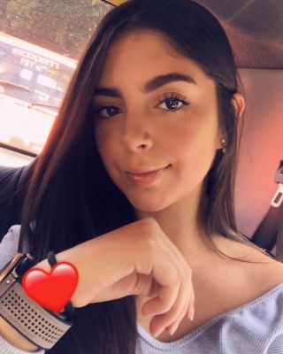 Beirut indian escort Mildred, weight 55 kg, 161 cm tall