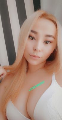 Elite escort in Beirut: Rose for VIP service