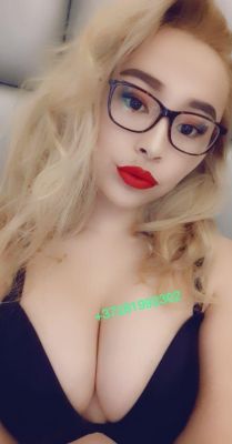 Lesbian escort in Beirut for a kinky date: +961388030353 