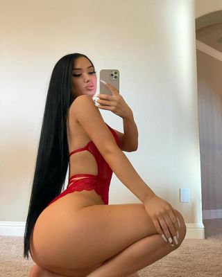 Tahlia - escort lady for your pleasure for LBP 250 per hour