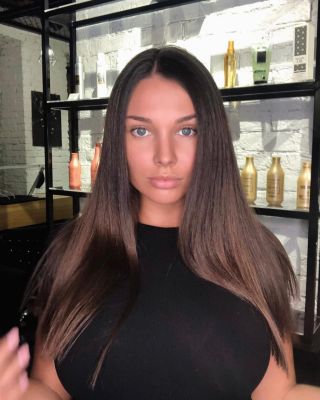 Intimate dating with Beirut escort girl, call +961382359321