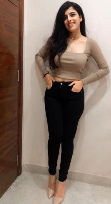 Arab escort in Beirut: Hermione, 23 years of age