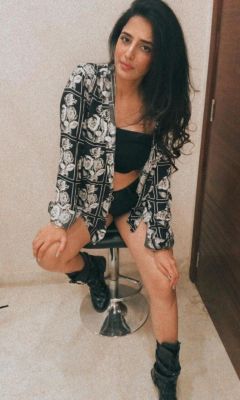 Hermione is among the best cheap escorts in lebanon. LBP 200 per hour