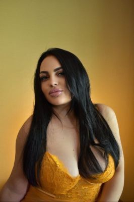 Sex with top escort in lebanon, call +961389968926 