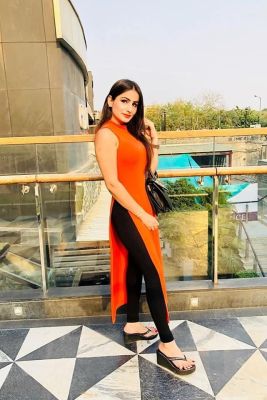 Escort service from Beirut hooker Barbara: call +961384296692