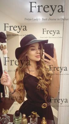 The best from escort list on $site_name: Sorcha, 24 y.o