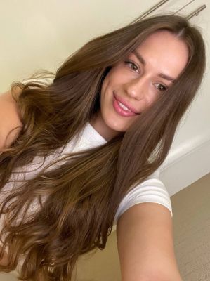 One of high class escorts in Beirut can see you tonight: call +961792653138