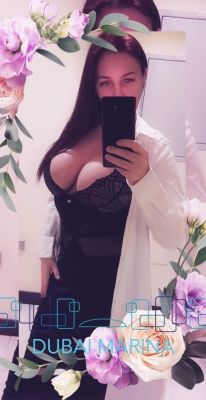 Dating with a top escort in lebanon on sexobeirut.com