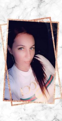 Enjoy private escort service from Kass