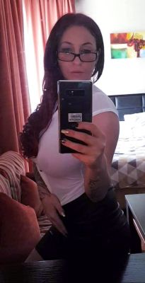 Kass, phone. +961706147521