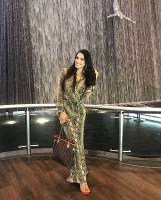 Top escort of asian origin:  Beirut girl Jennifer will please you tonight