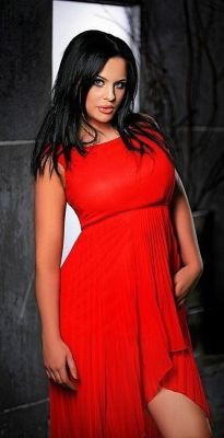 Beirut anal escort Deana for A-level sex 