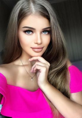 Call girl website sexbeirut.club offers stunning Jessica