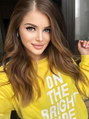 Cheap female escort for sex and OWO: from LBP 500 