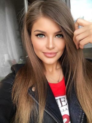 Book massage escort in Beirut on sexobeirut.com