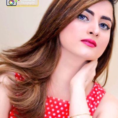 Night with lebanon escort model Mallory (classic, oral sex)