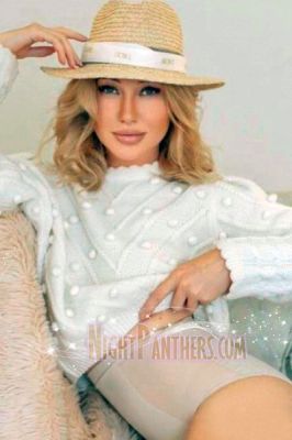 Elite escorts on sexobeirut.com: sexy Jayla