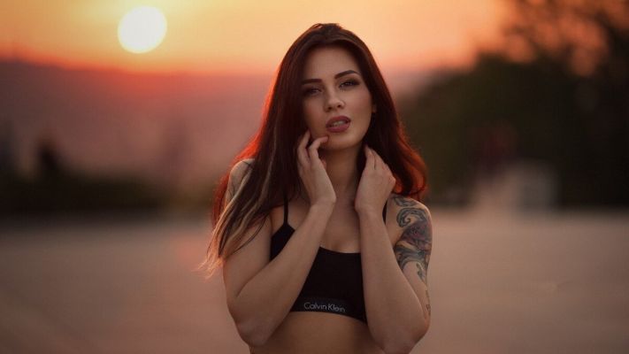 Sex, OWO, intimate games with lebanon turkish escort Zora