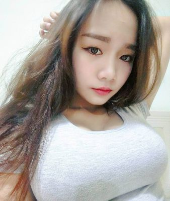 Sex with a hooker in Beirut: Melantha