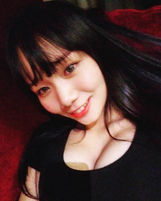 One of the sexiest babes of Beirut - Melantha will be yours for LBP 200