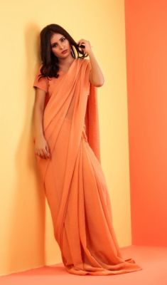 Escort girl Naralia (Beirut, 26 y.o)