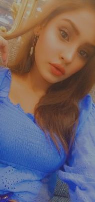 Elite escort service in Beirut from sexy Naralia