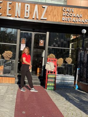 Call girl online now - Justice, +961818890750 