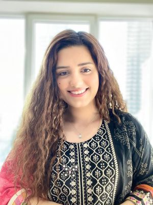 Justice, photos from the escorts site sexobeirut.com