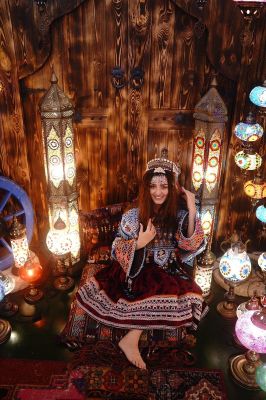 Book pakistani escort in Beirut on sexobeirut.com (LBP 500/hr)