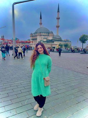 Local independent escort for rough sex 24 7, +961818890750