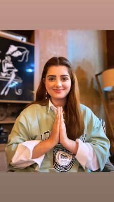 Visit out call girl in Beirut. From LBP 500/hr