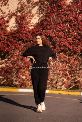 Elite entertainment with Beirut escort for vip gentlemen, +961818890750