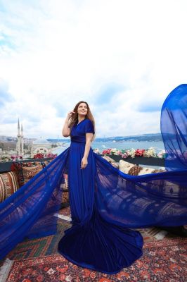 Book lebanon escort for outcall (1 hour - LBP 500)