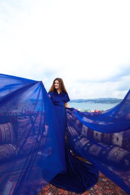 Justice, photos from the escorts site sexobeirut.com