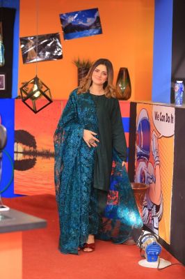 Top model escort Justice (Beirut)