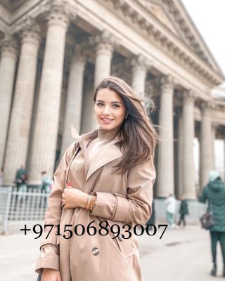 Escort Dubai Paula (Beirut), +961797607042