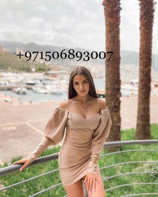 Local escort Paula in Beirut
