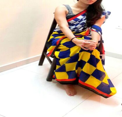 Romani girl (51 kg; 158 cm) wants sex