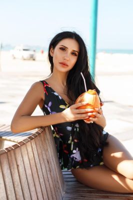 Slut service girl  from Anna (lebanon, +961389320266)