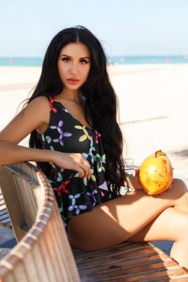 Online booking, 32 y.o. japanese escort in Beirut